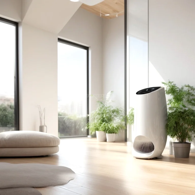 Präzision auf Knopfdruck